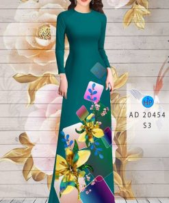 1611556226 101 Vai Ao Dai Dep 2021 16.jpg